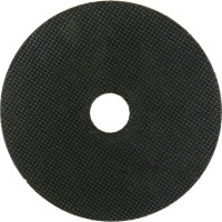 Диск отрезной по металлу (125х1,6х22,2 мм) Sturm 9020-07-125x16