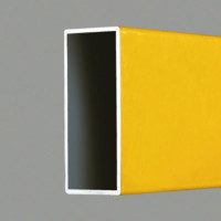 Уровень STABILA тип 70-2 100 см 14189