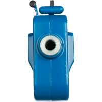 Рычажная тросовая лебедка TOR МТМ 3200, 3,2 т, L=20м 11232