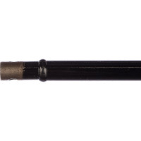 Удлинитель шнека (500 мм; 20 мм) для бура AG-152 CARVER 01.003.00024