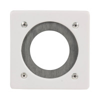 Мешок-пылесборник многоразовый с текстильной застежкой для KARCHER EURO Clean EUR-5218