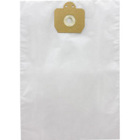 Мешок-пылесборник clean pro синтетический 3 шт. (до 25 л) OZONE CP-238/3