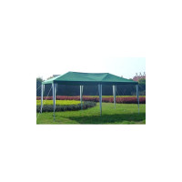 Садовый тент Green glade 1057