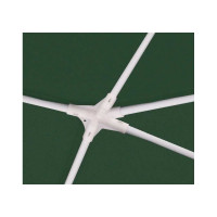 Садовый тент Green glade 1057