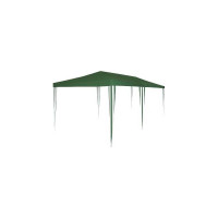 Садовый тент Green glade 1057