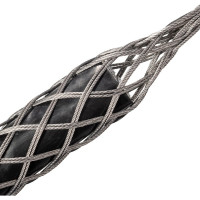 Монтажный чулок КВТ ЧМ-95/110 65127