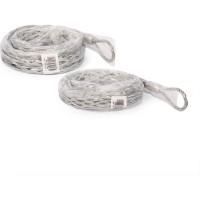 Монтажный чулок КВТ ЧМ-95/110 65127