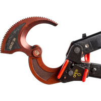 Секторные ножницы КВТ НС-32 47546