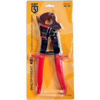 Секторные ножницы КВТ НС-32 47546