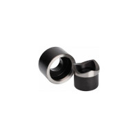 Матрица МПО-32.5 для пробивки отверстий КВТ 61820