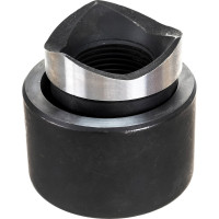 Матрица МПО-32.5 для пробивки отверстий КВТ 61820