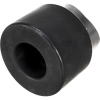 Матрица МПО-32.5 для пробивки отверстий КВТ 61820