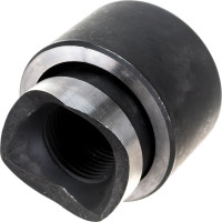 Матрица МПО-32.5 для пробивки отверстий КВТ 61820