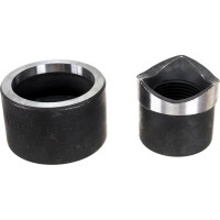 Матрица МПО-32.5 для пробивки отверстий КВТ 61820