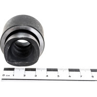 Матрица МПО-32.5 для пробивки отверстий КВТ 61820