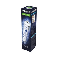 Модуль сменный фильтрующий Аквафор К7