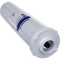 Модуль сменный фильтрующий Аквафор К5