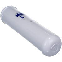 Модуль сменный фильтрующий Аквафор К5