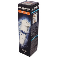 Модуль сменный фильтрующий Аквафор К5