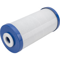 Модуль сменный фильтрующий Аквафор В 510-12