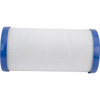 Модуль сменный фильтрующий Аквафор В 510-12