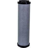 Комплект модулей сменных фильтрующих Аквафор В510-03-02-07