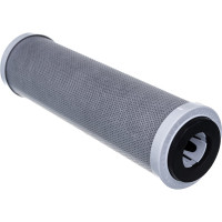 Комплект модулей сменных фильтрующих Аквафор В510-03-02-07