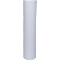 Фильтр очистки воды ЭФГ 112/508 (10 мкм) Аквафор