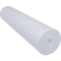 Фильтр очистки воды ЭФГ 112/508 (10 мкм) Аквафор