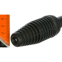 Насадка Elitech 0910.000100