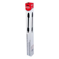 Насадка Elitech 0910.000100