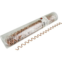 Проволока волнистая (50 шт) RedHotDot SR00005