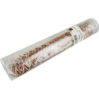 Проволока волнистая (50 шт) RedHotDot SR00005