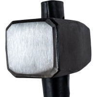 Кувалда 8кг Сорокин 1.728