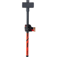 Кувалда 8кг Сорокин 1.728