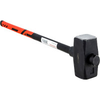 Кувалда 8кг Сорокин 1.728