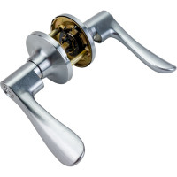 Защелка APECS 0891-01-CRM 13255