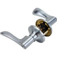 Защелка APECS 0891-01-CRM 13255