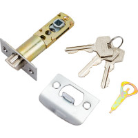 Защелка APECS 0891-01-CRM 13255