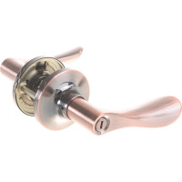 Защелка APECS 0891-03-AC 13256