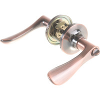 Защелка APECS 0891-03-AC 13256