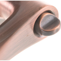 Защелка APECS 0891-03-AC 13256