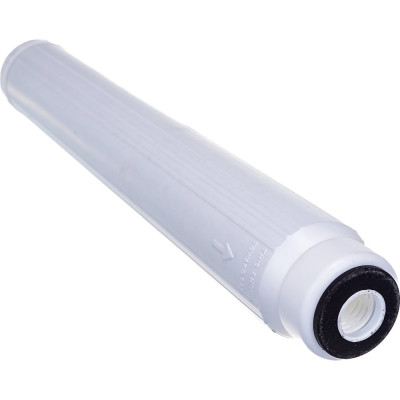 Картридж БА 20SL обезжелезивающий Гейзер 30605