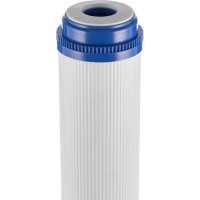 Картридж БА 20SL обезжелезивающий Гейзер 30605