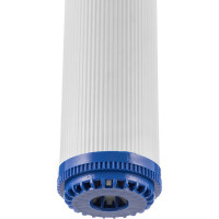 Картридж БА 20SL обезжелезивающий Гейзер 30605