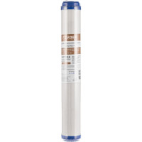 Картридж БА 20SL обезжелезивающий Гейзер 30605