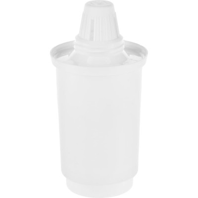 Модуль сменный 502 для жесткой воды Гейзер 30503