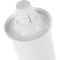 Модуль сменный 502 для жесткой воды Гейзер 30503