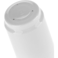 Модуль сменный 502 для жесткой воды Гейзер 30503