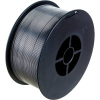 Проволока порошковая самозащитная E71T-11 (0.8 мм; 1 кг) БАРСВЕЛД СВ000009281